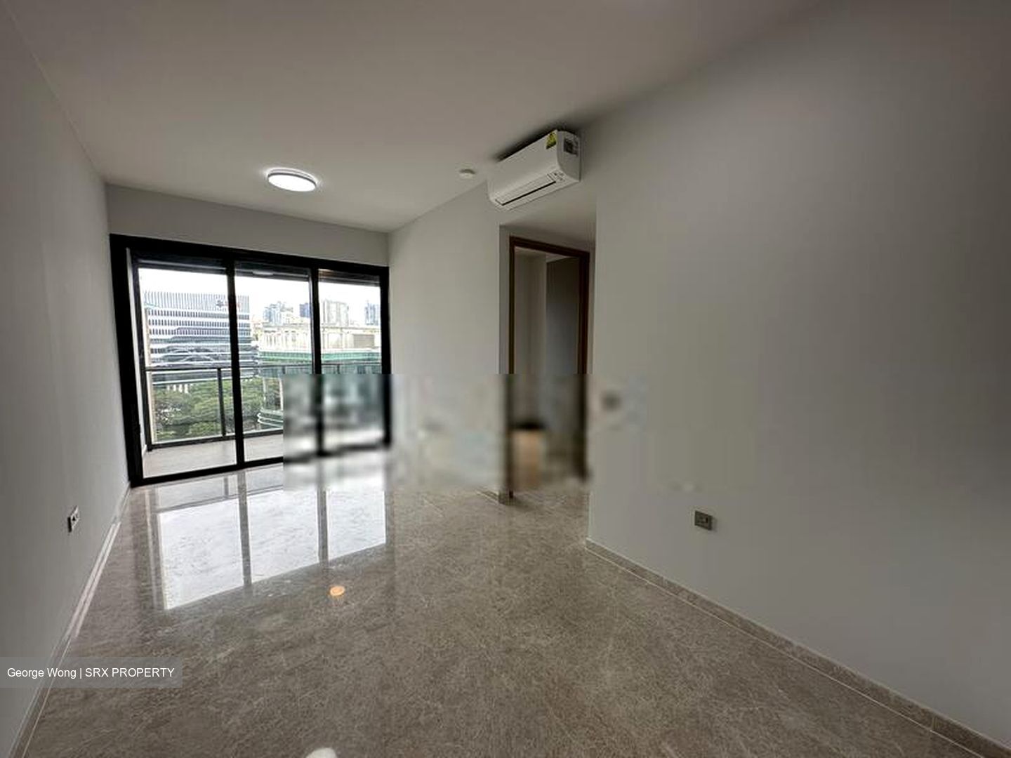 Haus On Handy (D9), Condominium #567648861